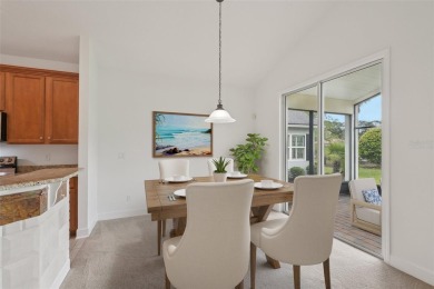 One or more photo(s) has been virtually staged. **PRICE on Slammer and Squire Golf Course in Florida - for sale on GolfHomes.com, golf home, golf lot