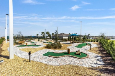 Stunning Move-In Ready Home in Weybourne Landing! Welcome to on Candler Hills Golf and Country Club in Florida - for sale on GolfHomes.com, golf home, golf lot