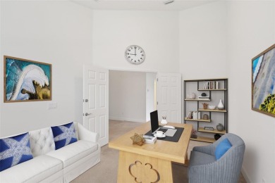 One or more photo(s) has been virtually staged. **PRICE on Slammer and Squire Golf Course in Florida - for sale on GolfHomes.com, golf home, golf lot