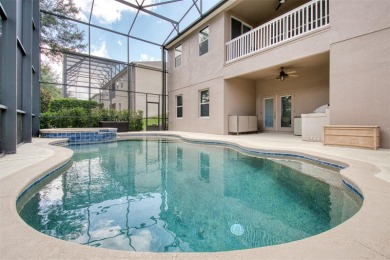 Don't miss this incredible opportunity to own a spacious on The Legends Golf and Country Club in Florida - for sale on GolfHomes.com, golf home, golf lot