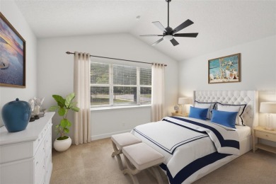 One or more photo(s) has been virtually staged. **PRICE on Slammer and Squire Golf Course in Florida - for sale on GolfHomes.com, golf home, golf lot