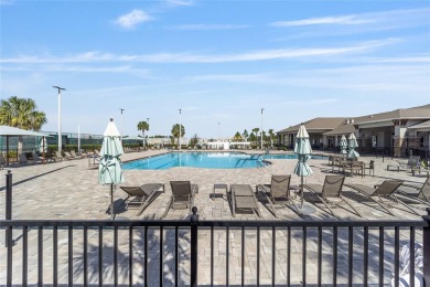Stunning Move-In Ready Home in Weybourne Landing! Welcome to on Candler Hills Golf and Country Club in Florida - for sale on GolfHomes.com, golf home, golf lot