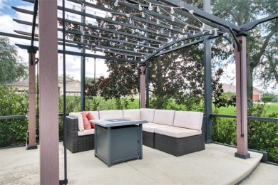Don't miss this incredible opportunity to own a spacious on The Legends Golf and Country Club in Florida - for sale on GolfHomes.com, golf home, golf lot