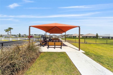 Stunning Move-In Ready Home in Weybourne Landing! Welcome to on Candler Hills Golf and Country Club in Florida - for sale on GolfHomes.com, golf home, golf lot