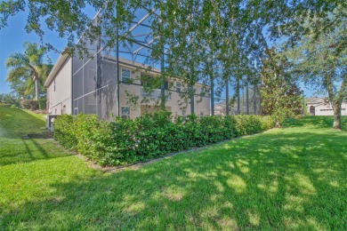 Don't miss this incredible opportunity to own a spacious on The Legends Golf and Country Club in Florida - for sale on GolfHomes.com, golf home, golf lot