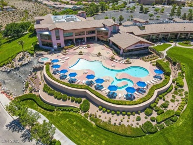 Rare Bostonian Floor Plan on Premier Golf Course Lot on the 18th on Revere Golf Club in Nevada - for sale on GolfHomes.com, golf home, golf lot