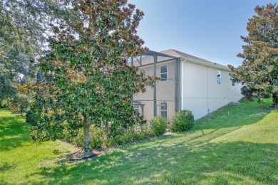 Don't miss this incredible opportunity to own a spacious on The Legends Golf and Country Club in Florida - for sale on GolfHomes.com, golf home, golf lot