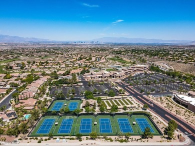Rare Bostonian Floor Plan on Premier Golf Course Lot on the 18th on Revere Golf Club in Nevada - for sale on GolfHomes.com, golf home, golf lot