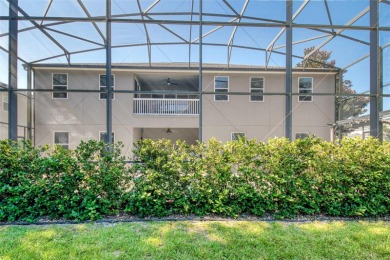 Don't miss this incredible opportunity to own a spacious on The Legends Golf and Country Club in Florida - for sale on GolfHomes.com, golf home, golf lot