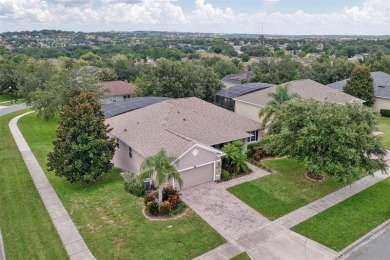 Don't miss this incredible opportunity to own a spacious on The Legends Golf and Country Club in Florida - for sale on GolfHomes.com, golf home, golf lot