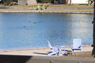 Discover Your Slice of Paradise at Lake Osprey Luxury RV Resort! on Soldiers Creek Golf Club At Woerner Preserve in Alabama - for sale on GolfHomes.com, golf home, golf lot