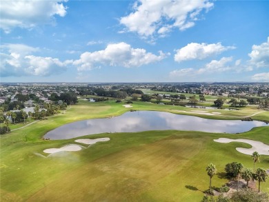 Welcome to Florida living at its finest in The Villages on Glenview Championship Golf and Country Club in Florida - for sale on GolfHomes.com, golf home, golf lot