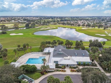 Welcome to Florida living at its finest in The Villages on Glenview Championship Golf and Country Club in Florida - for sale on GolfHomes.com, golf home, golf lot