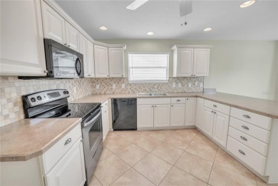 Welcome to Florida living at its finest in The Villages on Glenview Championship Golf and Country Club in Florida - for sale on GolfHomes.com, golf home, golf lot