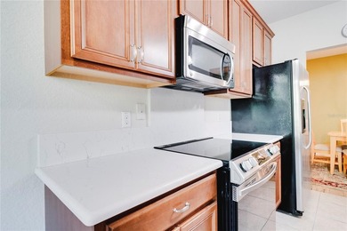 One or more photo(s) has been virtually staged. Experience on ChampionsGate Golf Resort in Florida - for sale on GolfHomes.com, golf home, golf lot