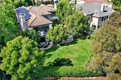 Rarely does a home like this come along! An incredible on Coto De Caza Golf Club in California - for sale on GolfHomes.com, golf home, golf lot