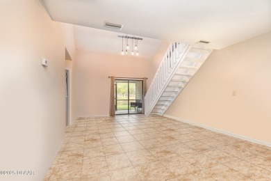 Welcome to this charming, light-filled condo in the highly on Spruce Creek Golf Club in Florida - for sale on GolfHomes.com, golf home, golf lot