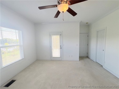 *OWNER FINANCING AVAILABLE* Come enjoy living in this end-unit on Kings Grant Golf and Country Club in North Carolina - for sale on GolfHomes.com, golf home, golf lot