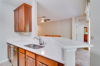 One or more photo(s) has been virtually staged. Experience on ChampionsGate Golf Resort in Florida - for sale on GolfHomes.com, golf home, golf lot