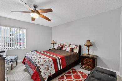 BEAUTIFULLY UPDATED AND UPGRADED FIRST FLOOR 2/2 IN THE ALL on Kings Point Golf -Flanders Way in Florida - for sale on GolfHomes.com, golf home, golf lot