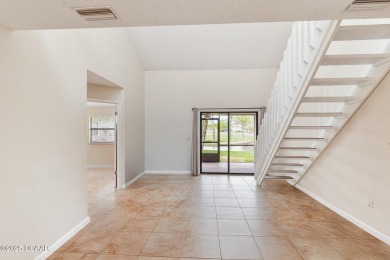 Welcome to this charming, light-filled condo in the highly on Spruce Creek Golf Club in Florida - for sale on GolfHomes.com, golf home, golf lot