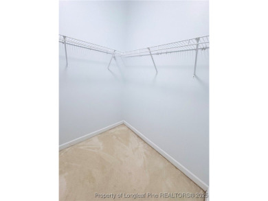 *OWNER FINANCING AVAILABLE* Come enjoy living in this end-unit on Kings Grant Golf and Country Club in North Carolina - for sale on GolfHomes.com, golf home, golf lot