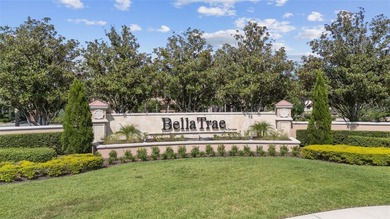 One or more photo(s) has been virtually staged. Experience on ChampionsGate Golf Resort in Florida - for sale on GolfHomes.com, golf home, golf lot