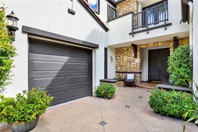 Rarely does a home like this come along! An incredible on Coto De Caza Golf Club in California - for sale on GolfHomes.com, golf home, golf lot