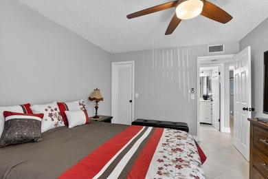 BEAUTIFULLY UPDATED AND UPGRADED FIRST FLOOR 2/2 IN THE ALL on Kings Point Golf -Flanders Way in Florida - for sale on GolfHomes.com, golf home, golf lot