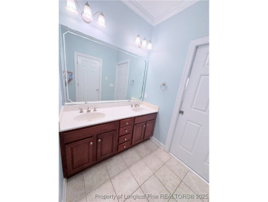 *OWNER FINANCING AVAILABLE* Come enjoy living in this end-unit on Kings Grant Golf and Country Club in North Carolina - for sale on GolfHomes.com, golf home, golf lot