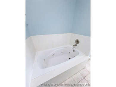 *OWNER FINANCING AVAILABLE* Come enjoy living in this end-unit on Kings Grant Golf and Country Club in North Carolina - for sale on GolfHomes.com, golf home, golf lot