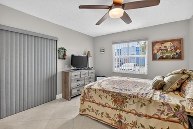 BEAUTIFULLY UPDATED AND UPGRADED FIRST FLOOR 2/2 IN THE ALL on Kings Point Golf -Flanders Way in Florida - for sale on GolfHomes.com, golf home, golf lot