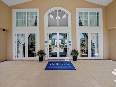 One or more photo(s) has been virtually staged. Experience on ChampionsGate Golf Resort in Florida - for sale on GolfHomes.com, golf home, golf lot