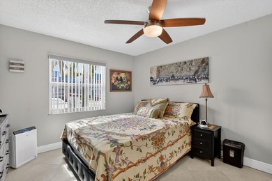 BEAUTIFULLY UPDATED AND UPGRADED FIRST FLOOR 2/2 IN THE ALL on Kings Point Golf -Flanders Way in Florida - for sale on GolfHomes.com, golf home, golf lot