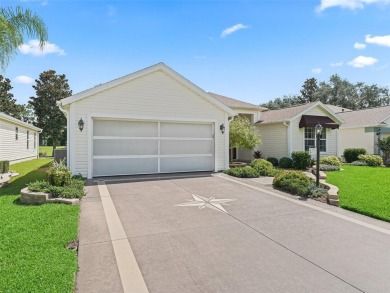 NO BOND! GOLF COURSE FRONTAGE with Stunning VIEW of Churchill on The Links of Spruce Creek in Florida - for sale on GolfHomes.com, golf home, golf lot