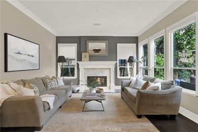 Rarely does a home like this come along! An incredible on Coto De Caza Golf Club in California - for sale on GolfHomes.com, golf home, golf lot