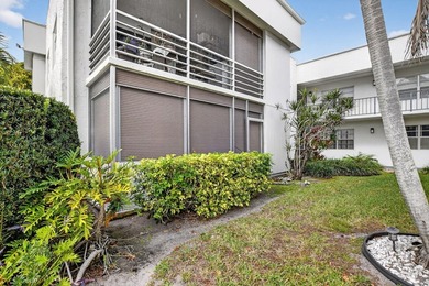 BEAUTIFULLY UPDATED AND UPGRADED FIRST FLOOR 2/2 IN THE ALL on Kings Point Golf -Flanders Way in Florida - for sale on GolfHomes.com, golf home, golf lot