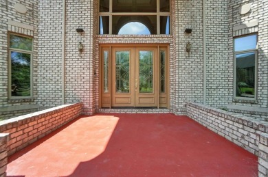 Welcome to 2655 Ballydoyle, an exquisite custom-built residence on Springfield Country Club in Ohio - for sale on GolfHomes.com, golf home, golf lot