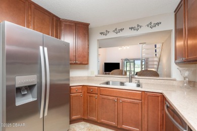 Welcome to this charming, light-filled condo in the highly on Spruce Creek Golf Club in Florida - for sale on GolfHomes.com, golf home, golf lot