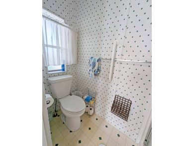 3 Bedroom | 2 Bath | 1,254 sf | $99,900   Lot 576 is a spacious on Four Lakes Golf Club in Florida - for sale on GolfHomes.com, golf home, golf lot
