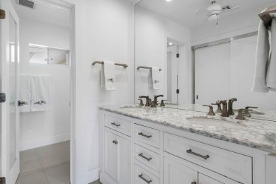 Welcome to this beautifully updated second-floor residence on Quail Ridge Golf Course and Country Club in Florida - for sale on GolfHomes.com, golf home, golf lot