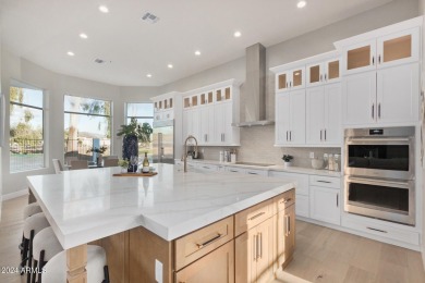 300k PRICE DROP!! LUXURY CUSTOM SINGLE LEVEL REMODEL ON GOLF on Starfire At Scottsdale Country Club in Arizona - for sale on GolfHomes.com, golf home, golf lot