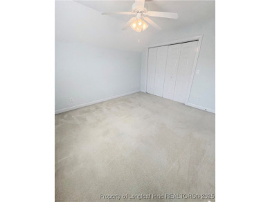 *OWNER FINANCING AVAILABLE* Come enjoy living in this end-unit on Kings Grant Golf and Country Club in North Carolina - for sale on GolfHomes.com, golf home, golf lot