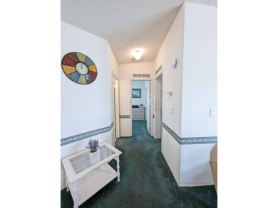 3 Bedroom | 2 Bath | 1,254 sf | $99,900   Lot 576 is a spacious on Four Lakes Golf Club in Florida - for sale on GolfHomes.com, golf home, golf lot