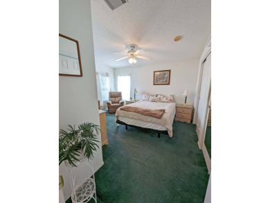3 Bedroom | 2 Bath | 1,254 sf | $99,900   Lot 576 is a spacious on Four Lakes Golf Club in Florida - for sale on GolfHomes.com, golf home, golf lot