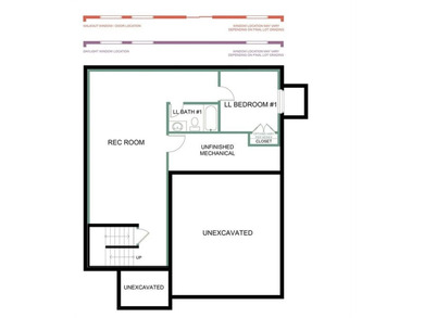 ***SOLD BEFORE PROSESSING...You may have missed out on this on Golf Club of Creekmoor in Missouri - for sale on GolfHomes.com, golf home, golf lot