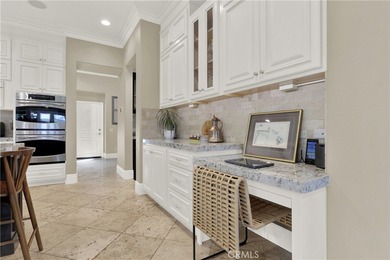 Rarely does a home like this come along! An incredible on Coto De Caza Golf Club in California - for sale on GolfHomes.com, golf home, golf lot