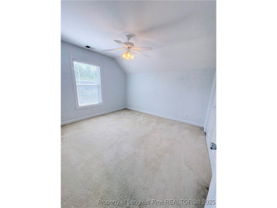 *OWNER FINANCING AVAILABLE* Come enjoy living in this end-unit on Kings Grant Golf and Country Club in North Carolina - for sale on GolfHomes.com, golf home, golf lot