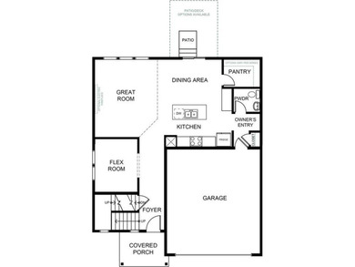 ***SOLD BEFORE PROSESSING...You may have missed out on this on Golf Club of Creekmoor in Missouri - for sale on GolfHomes.com, golf home, golf lot