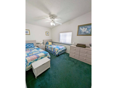 3 Bedroom | 2 Bath | 1,254 sf | $99,900   Lot 576 is a spacious on Four Lakes Golf Club in Florida - for sale on GolfHomes.com, golf home, golf lot